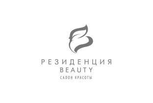 Резиденция Beauty