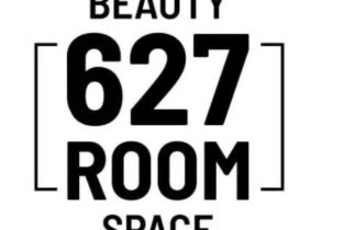 Beaute space ROOM 627