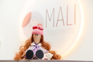 MALI