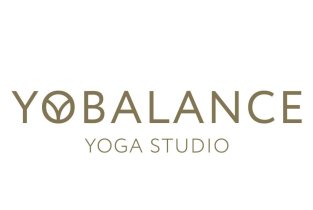 Yobalance