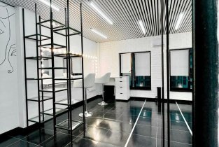 Elle Studio