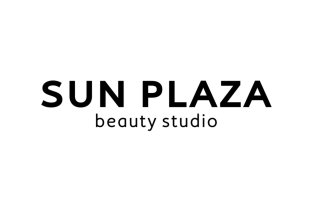 SUN PLAZA на улице Хохрякова