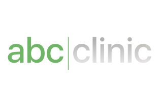 ABC Clinic (ЭЙ - БИ - СИ Клиник)