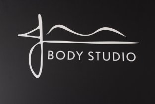 Body studio