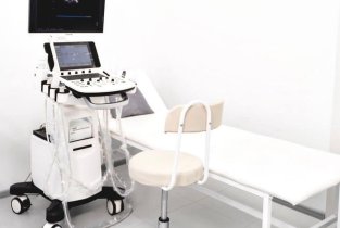 WeClinic