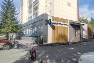 Зубы за один день