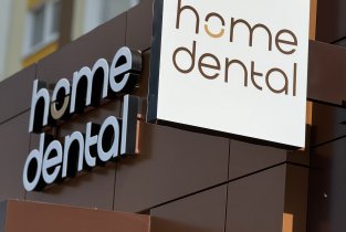 Home Dental