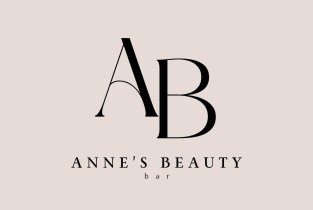 Anne’s Beauty Bar