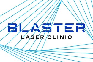 Blaster Laser Clinic