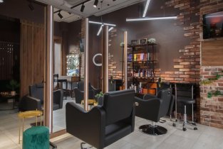 Boha Studio