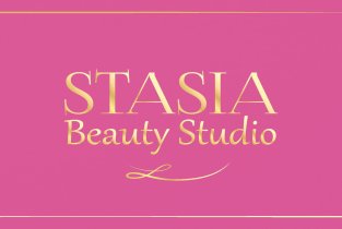 STASIA BEAUTY STUDIO