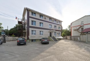 АСК Вера