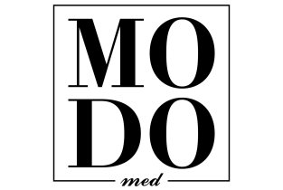 MODO Med