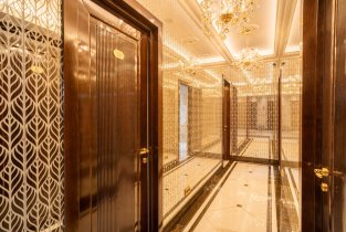 Клиника косметологии доктора Севака Estetus