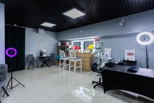 Beluli_pm