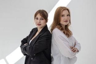 Студия эстетики и подологии Дарьи Родионовой