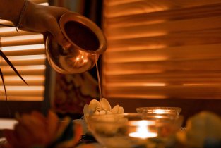 Эведа SPA