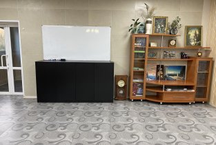Практики