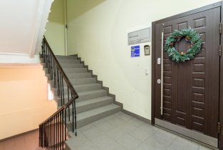 Зубные Феи