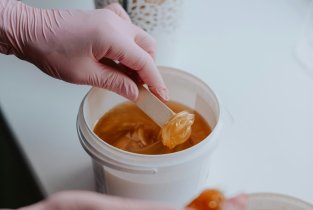 Депиляция с умом