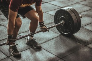 DDX Fitness на метро Кантемировская