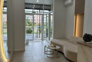 Sacral Clinic в Волжском