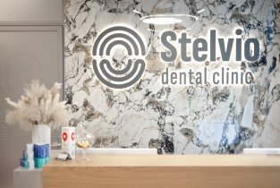 Stelvio Dental Clinic