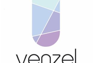 VENZEL на улице Энгельса