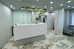 НеоВикс