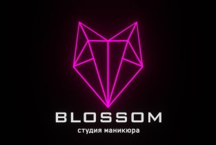 Blossom