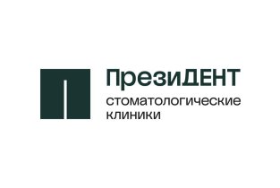 ПрезиДЕНТ на метро Сухаревская в Красносельском районе