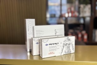 Ruru clinic