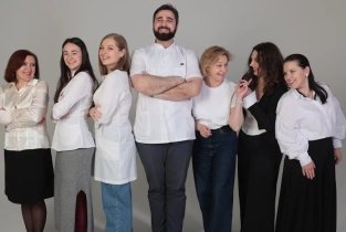 Плоомбо