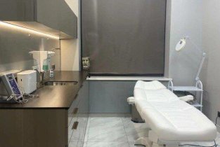 Medes Clinic