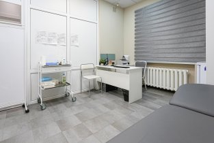 Уромедик