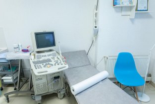Аммонит