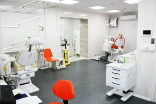 Сакура