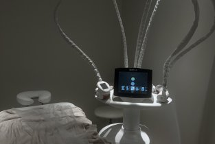 Glow&Go на Мичуринском проспекте
