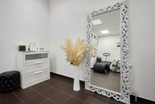 Academy permanent makeup