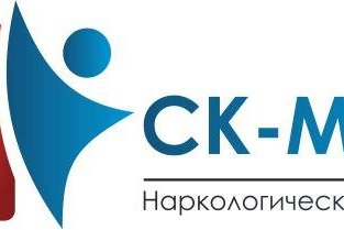 СК-Мед на улице 10 лет Октября