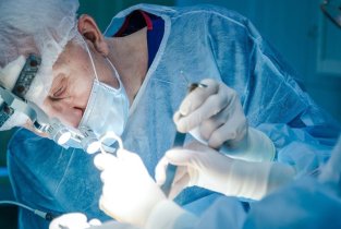 Gurianov Clinic
