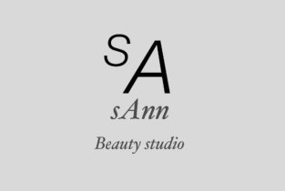 SAnn Beauty