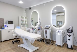 Medpro Beauty