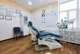 SM-Dental