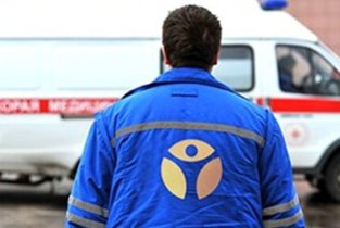Наркологическая клиника Решение