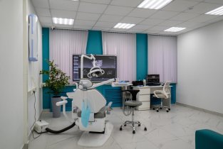 Кузбасс