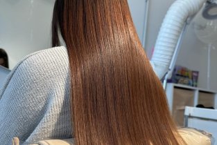 Ekaterina