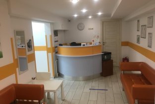 Литех в Зеленограде
