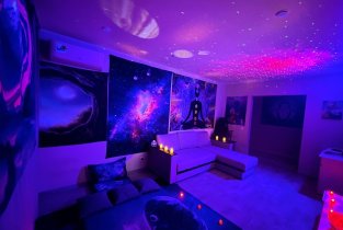 Cosmos_Fly