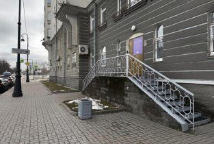 Медикал Фактум